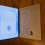 Asus Zenbook S 16 Oled Touchscreen Ryzen Ai 9 32GB RAM 1tb SSD Image 8