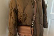 Sjp Coat