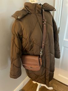 Sjp Coat