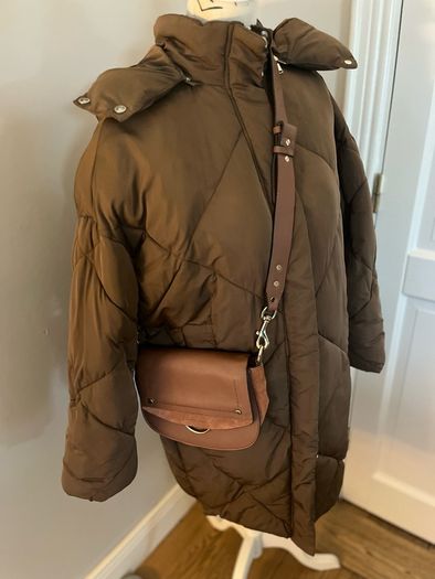 Sjp Coat