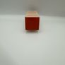 SOSU Liquid Blush Image 5