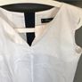 White Top - Perruzzi Image 2
