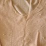 Jumper Image 2