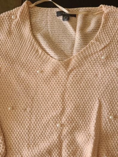 Jumper