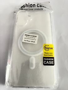 iPhone 16 Pro Phonecase