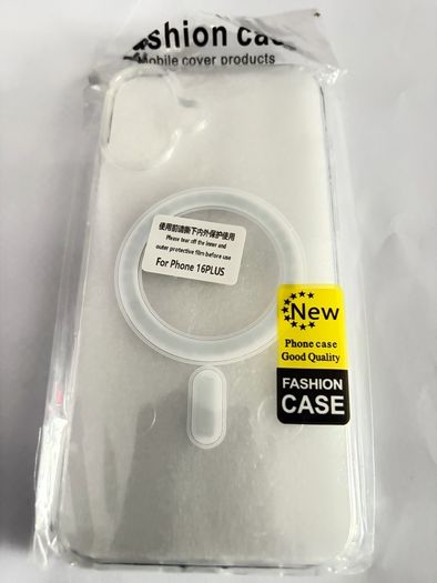 iPhone 16 Pro Phonecase