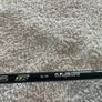 Taylormade QI 10 Driver Image 8