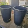 Planters Image 2
