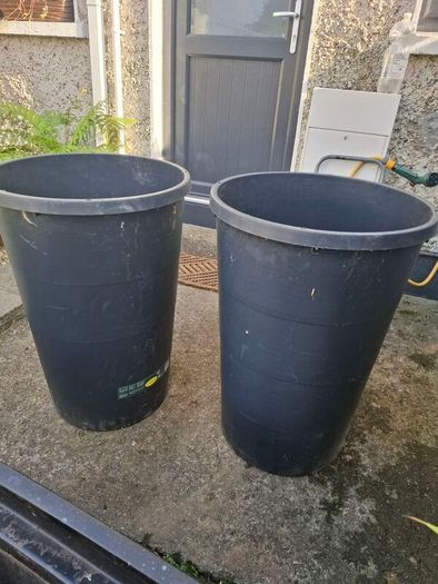 Planters