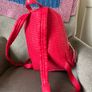 Juicy Couture Bag Image 3