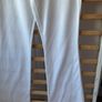 bottoms Bnwt polo Ralph Lauren bottoms small Image 4
