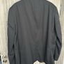 M&S Suit Jacket 48 Regular Image 7