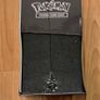 Pokemon Pitch Black (ETB) Elite Trainer Box Image 5
