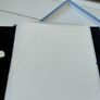 NEW Newbridge Silverware photoalbum Image 4