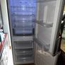 samsung fridge+freezer Image 2