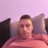 alandevane10