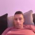 alandevane10