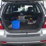 Kia Sorenta Image 6