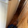 fridge Image 3
