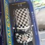 scalextric minis Image 3