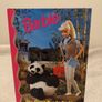 Barbie Story Books Collection,   Hardback Image 5