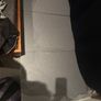 foldable bed Image 2