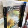 Oddworld Abe's Oddyssey (3 Games Factory Sealed) Image 5