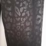 girls leggings Image 7