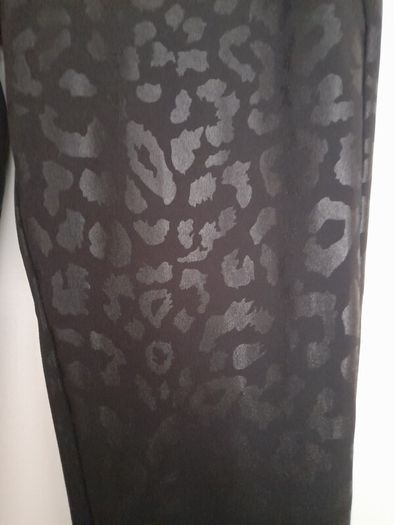girls leggings