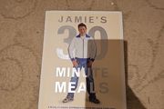 Cooking book