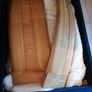 4 X   brand new curved drawer fronts Image 2