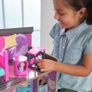 Kidkraft Purrfect Pet Hotel Image 7