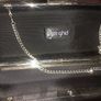 ghd clutch bag Image 3
