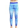 Surf Leggings - Ladies Image 2