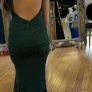 Debs/TY dress Image 2