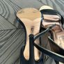 womens shoes Image 3