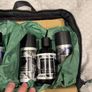 Mens Ted Baker Gift set Image 4