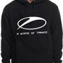 ASOT hoodie Armin Van Buuren hoodie armin van buuren hoodie armin dj hoodie Image 3