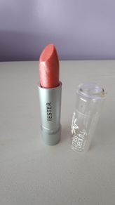 Miss Beauty Lipstick Tester