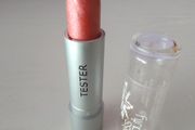 Miss Beauty Lipstick Tester