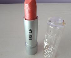 Miss Beauty Lipstick Tester