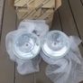 Toyota new old stock lights Image 2