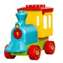 Lego Duplo 10847 (Retired) Image 3