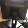Monitor Dell Image 2