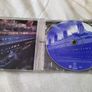 Titanic Movie Soundtrack Cd 1998 Image 3
