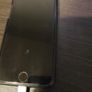 Logitech Mx Vertical Image 7