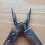 multifunction tool Image 6