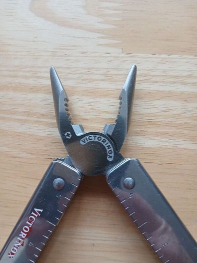 multifunction tool