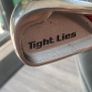 golf clubs Image 4