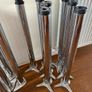 table legs adjustable Image 3